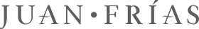 Juan Frías